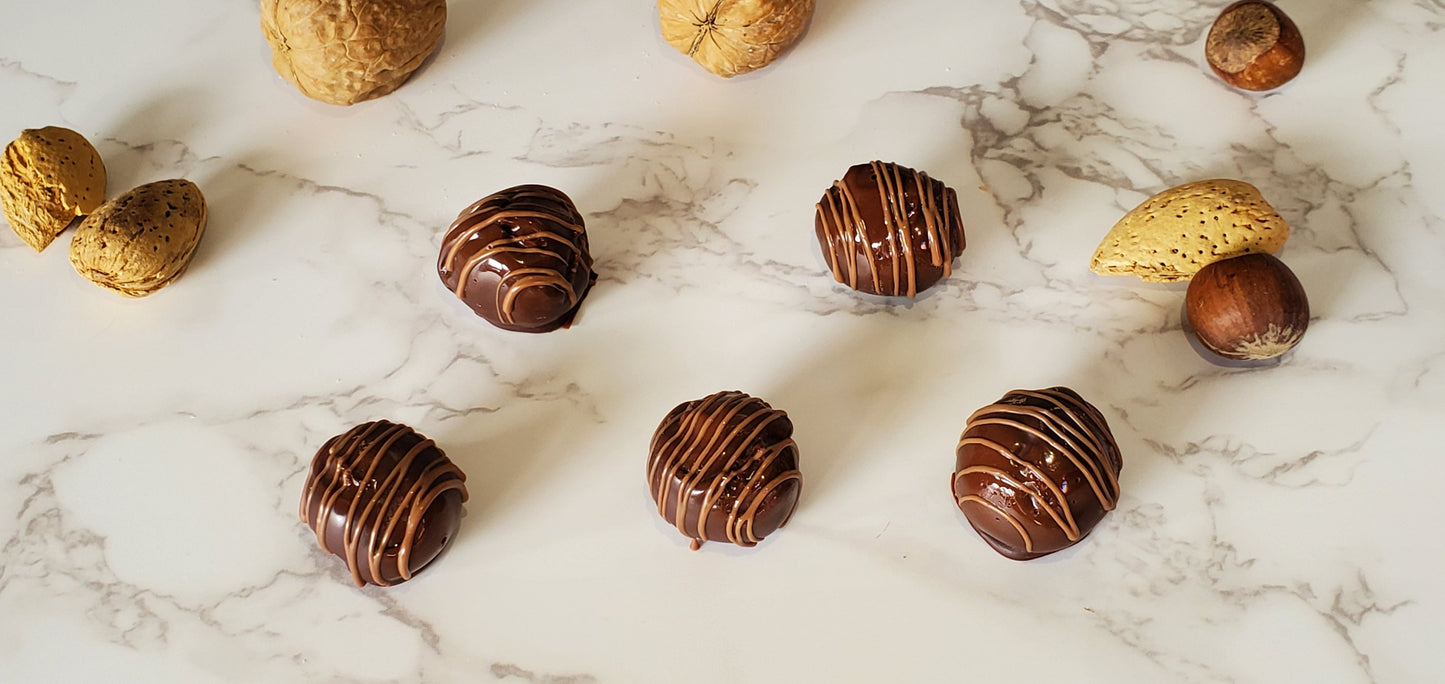 Truffles