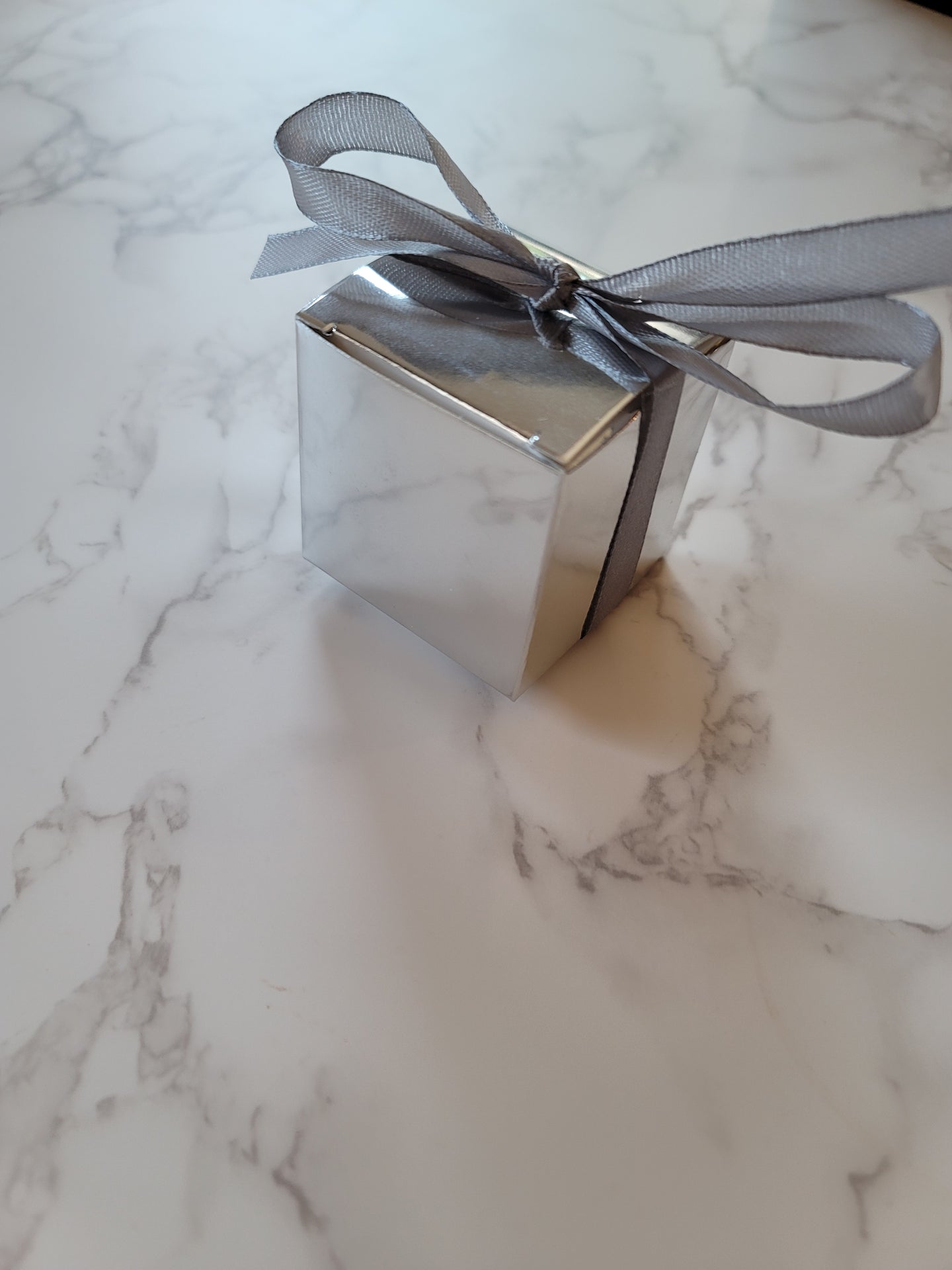2pc Bonbon Box