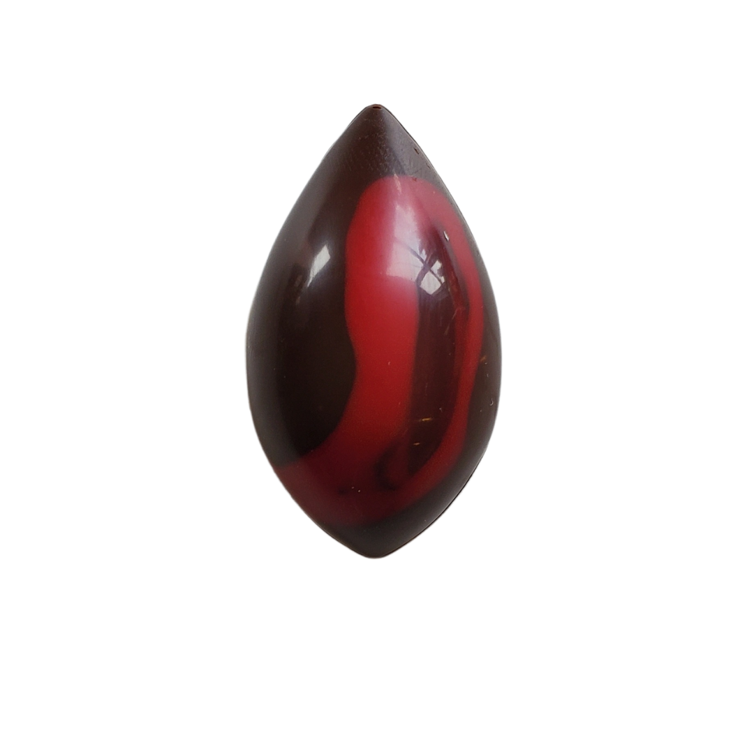 Single bonbon