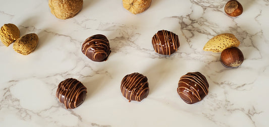 Truffles