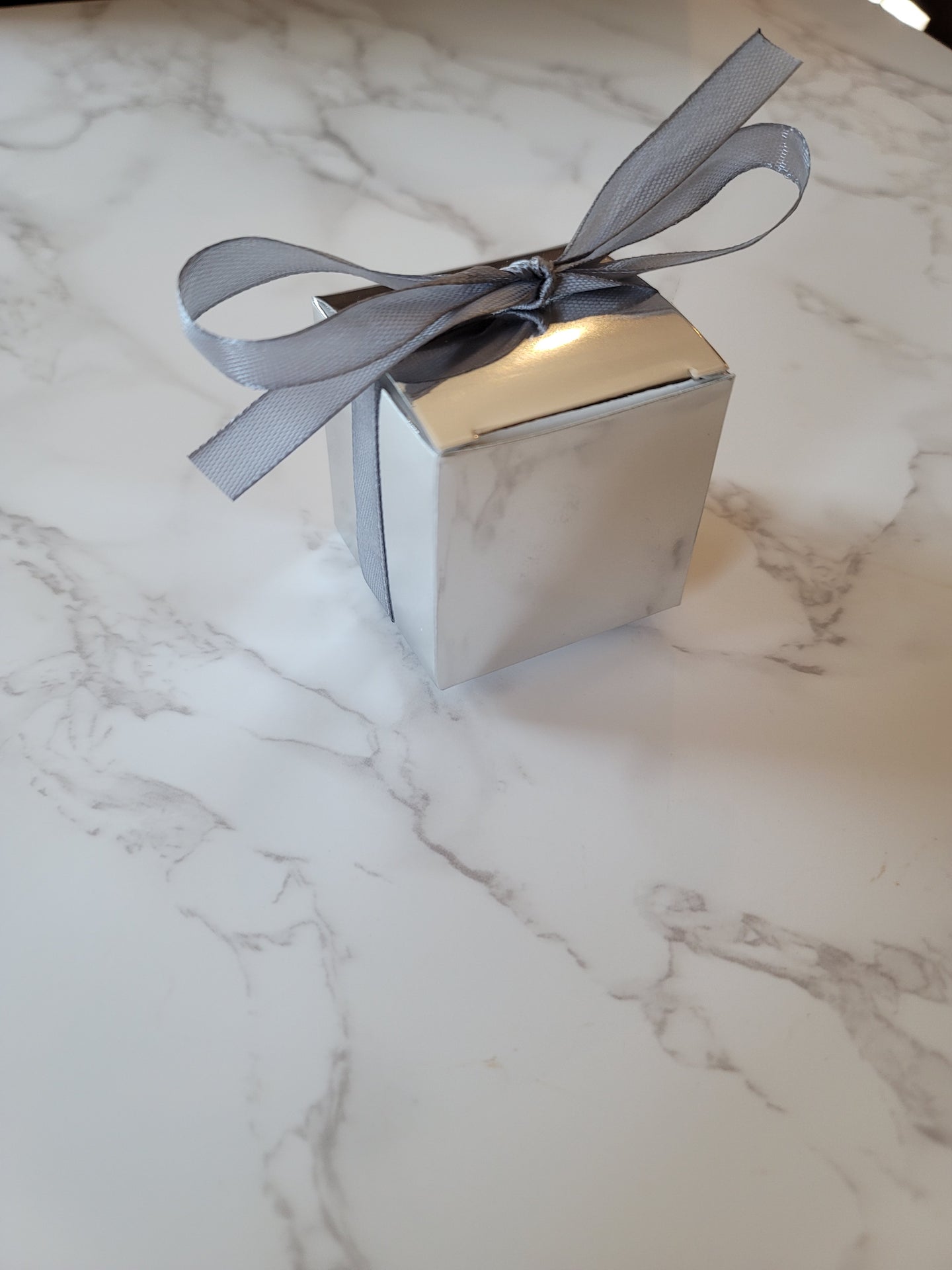 2pc Bonbon Box