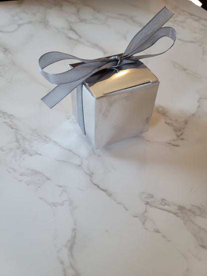 2pc Bonbon Box