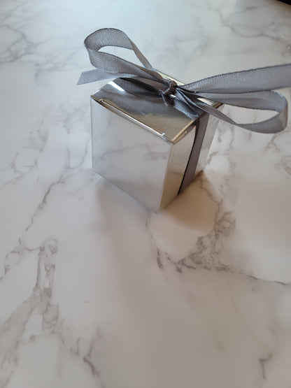2pc Bonbon Box