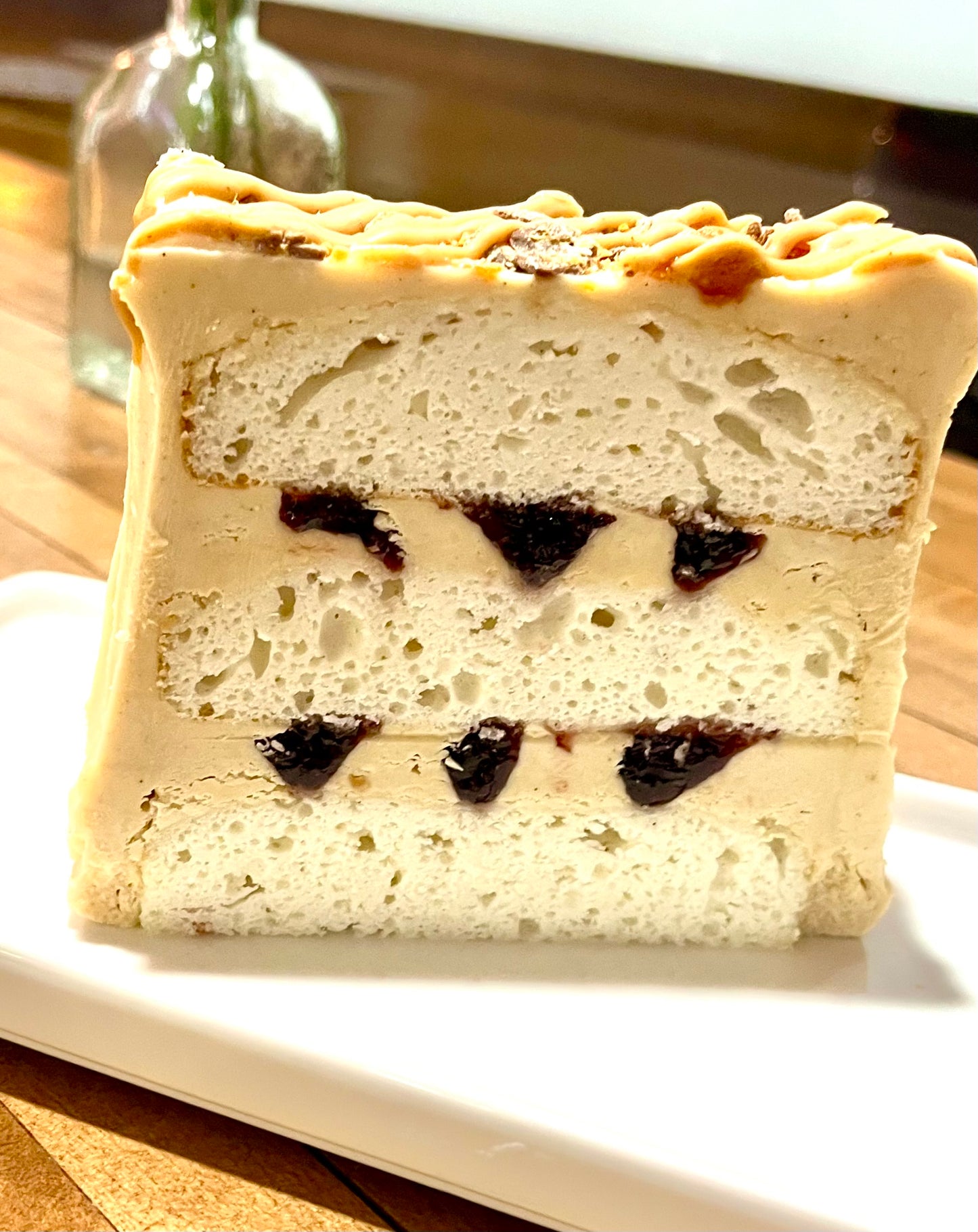 PB&J