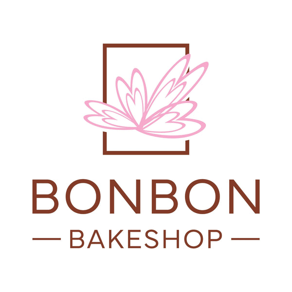 BonBon Bakeshop