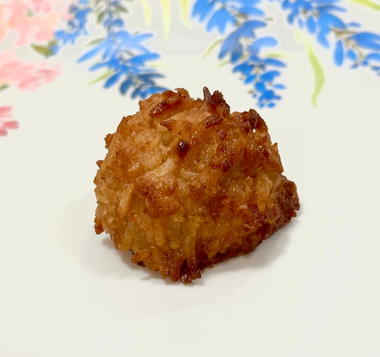 Macaroon