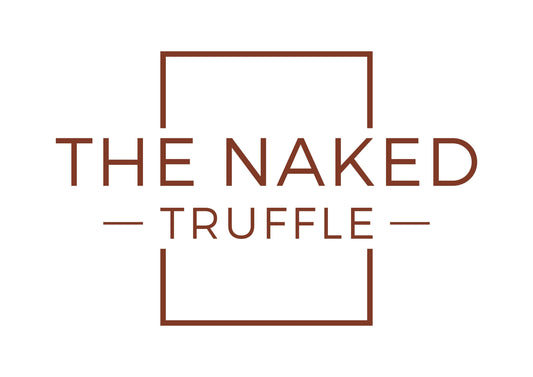 Naked Truffle Gift Card