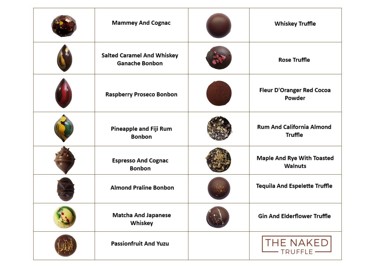 Reference Card