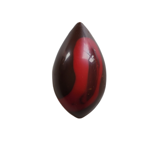 Wholesale Bonbon